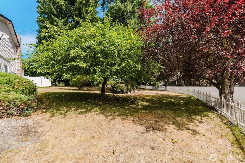 Property photo for 4550 NW Shelley Drive, Silverdale photo 37