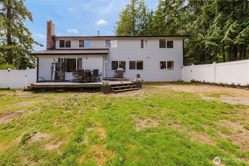 Property photo for 4550 NW Shelley Drive, Silverdale photo 34