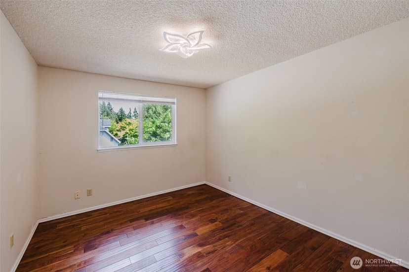 Property photo for 4550 NW Shelley Drive, Silverdale photo 24