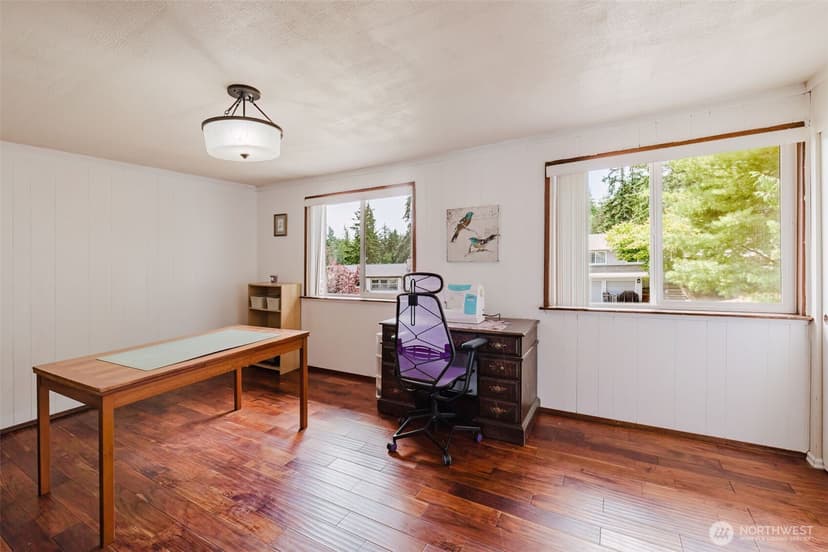 Property photo for 4550 NW Shelley Drive, Silverdale photo 18