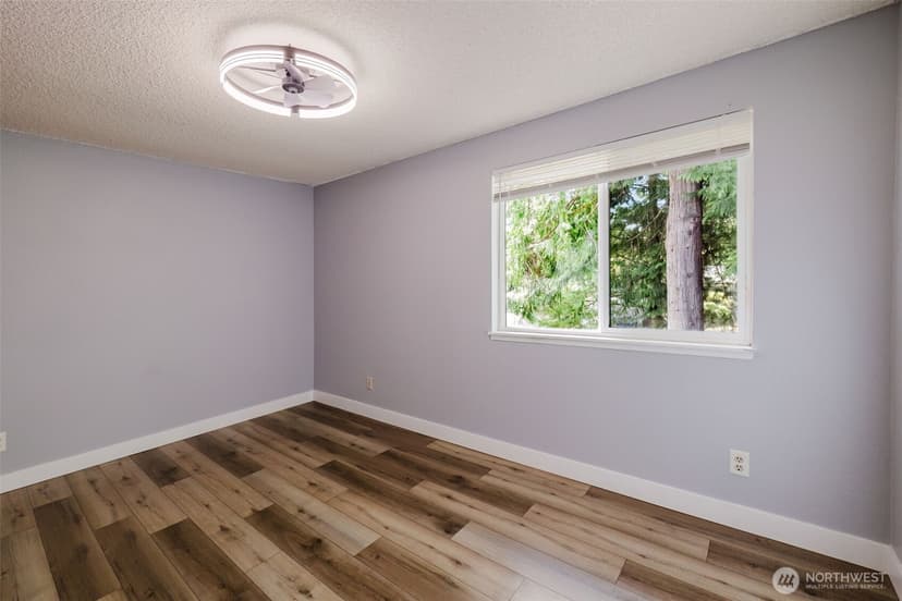 Property photo for 4550 NW Shelley Drive, Silverdale photo 31