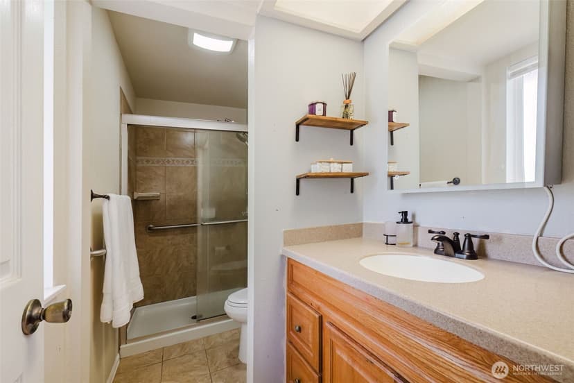 Property photo for 4550 NW Shelley Drive, Silverdale photo 33