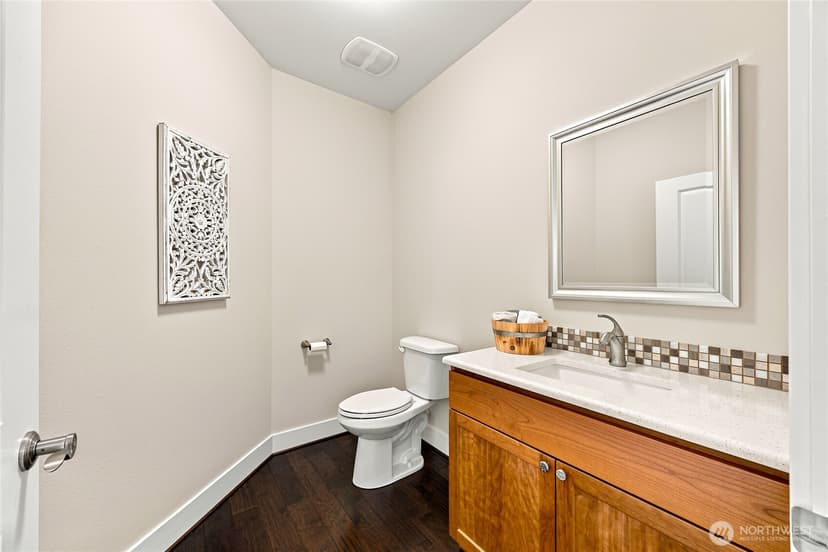 Property photo for 12805 49th Street Ct E, Edgewood photo 26