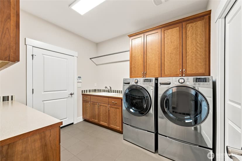Property photo for 12805 49th Street Ct E, Edgewood photo 27