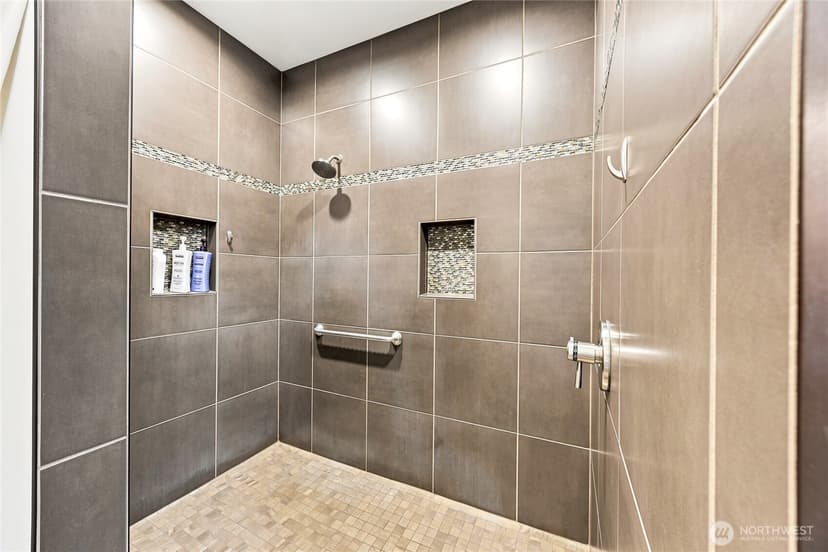 Property photo for 12805 49th Street Ct E, Edgewood photo 22