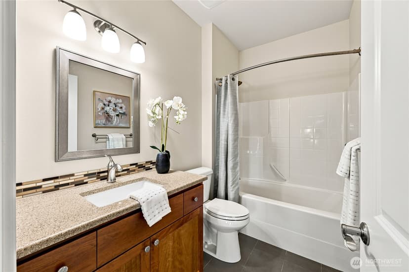 Property photo for 12805 49th Street Ct E, Edgewood photo 30