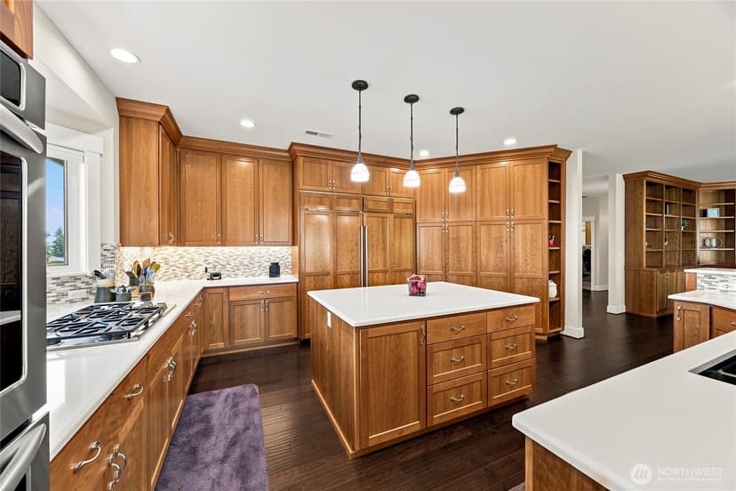 Property photo for 12805 49th Street Ct E, Edgewood photo 8