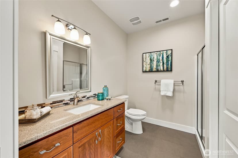 Property photo for 12805 49th Street Ct E, Edgewood photo 24