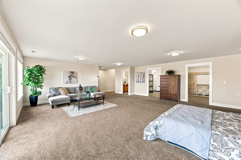 Property photo for 12805 49th Street Ct E, Edgewood photo 29