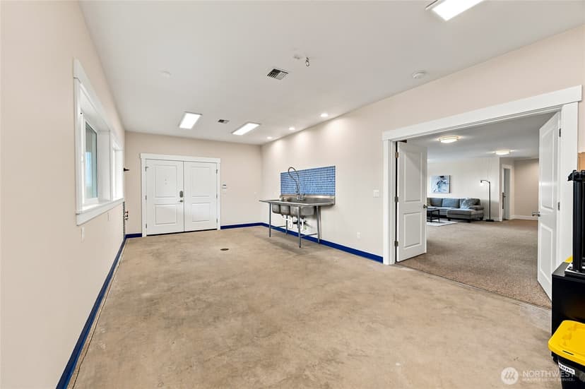 Property photo for 12805 49th Street Ct E, Edgewood photo 31