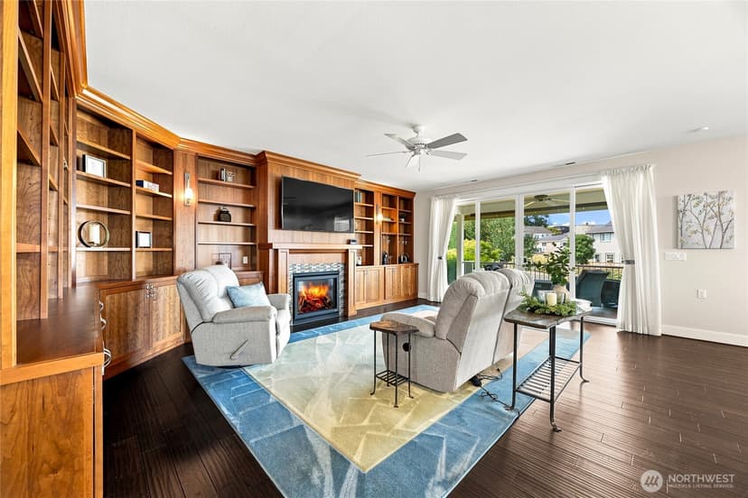 Property photo for 12805 49th Street Ct E, Edgewood photo 6