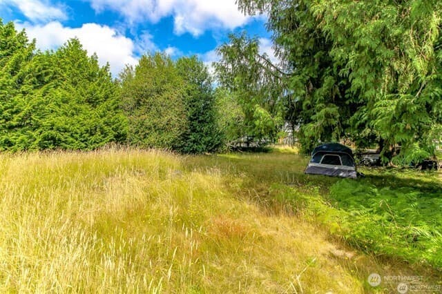 Property photo for 19226 7th Avenue W, Lynnwood