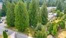 Property photo for 19226 7th Avenue W, Lynnwood photo 13