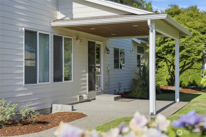 Property photo for 617 SW 361st Street, Federal Way photo 36