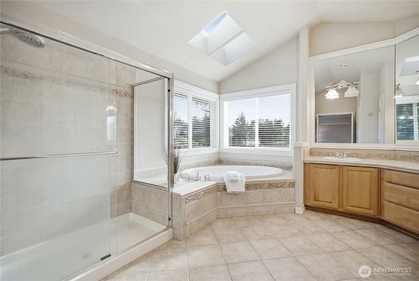 Property photo for 617 SW 361st Street, Federal Way photo 21