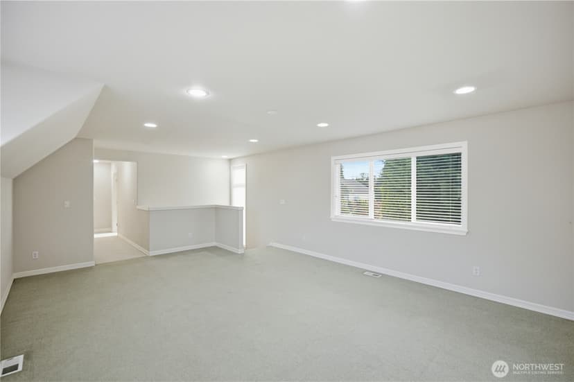 Property photo for 617 SW 361st Street, Federal Way photo 27