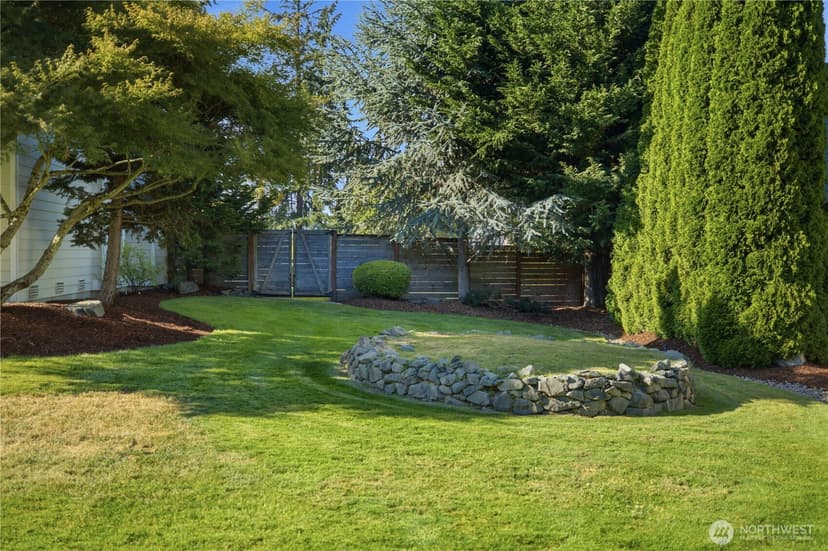 Property photo for 617 SW 361st Street, Federal Way photo 38