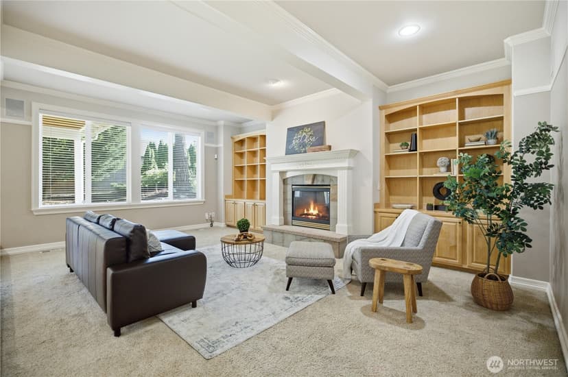 Property photo for 617 SW 361st Street, Federal Way photo 3