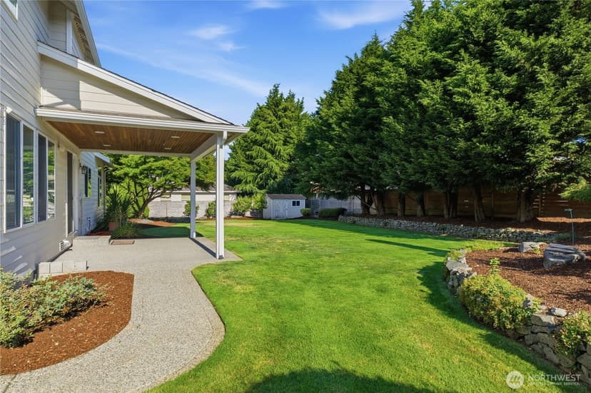 Property photo for 617 SW 361st Street, Federal Way photo 37