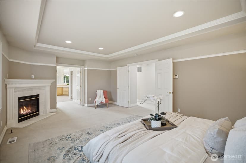Property photo for 617 SW 361st Street, Federal Way photo 19