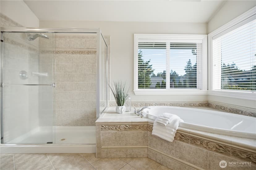 Property photo for 617 SW 361st Street, Federal Way photo 20