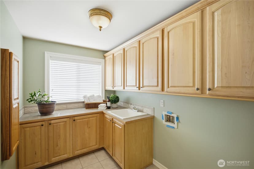 Property photo for 617 SW 361st Street, Federal Way photo 29