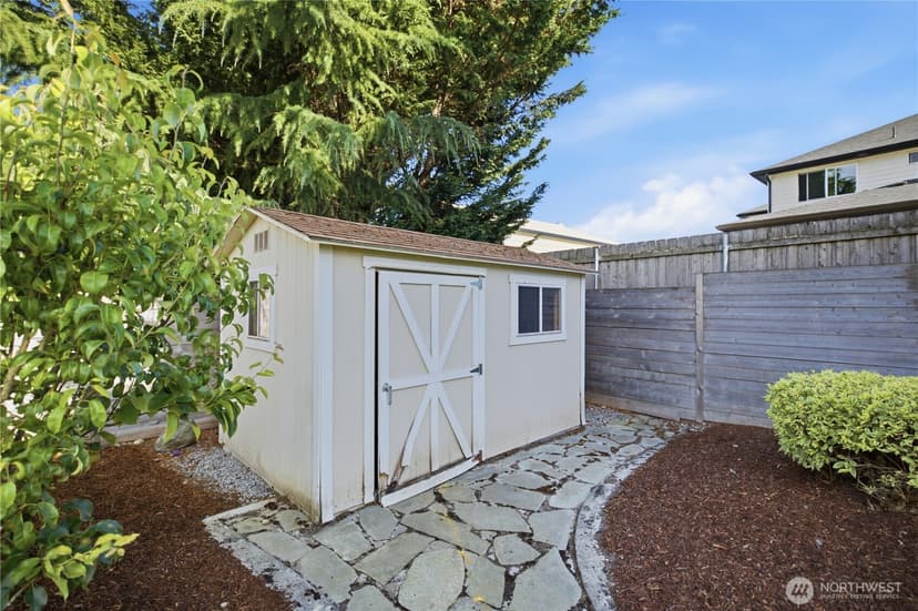 Property photo for 617 SW 361st Street, Federal Way photo 34