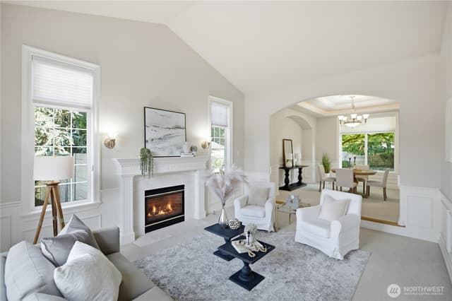 Property photo for 617 SW 361st Street, Federal Way photo 2