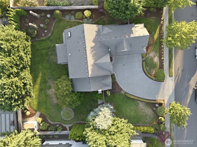 Property photo for 617 SW 361st Street, Federal Way photo 32