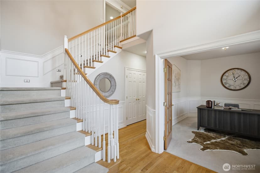 Property photo for 617 SW 361st Street, Federal Way photo 17