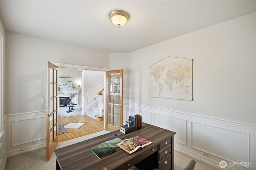 Property photo for 617 SW 361st Street, Federal Way photo 8