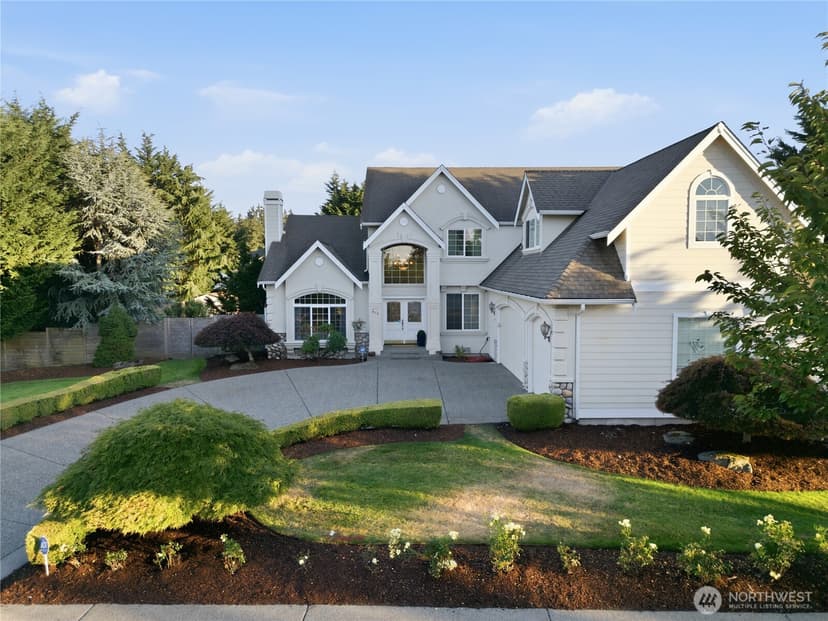 Property photo for 617 SW 361st Street, Federal Way photo 30