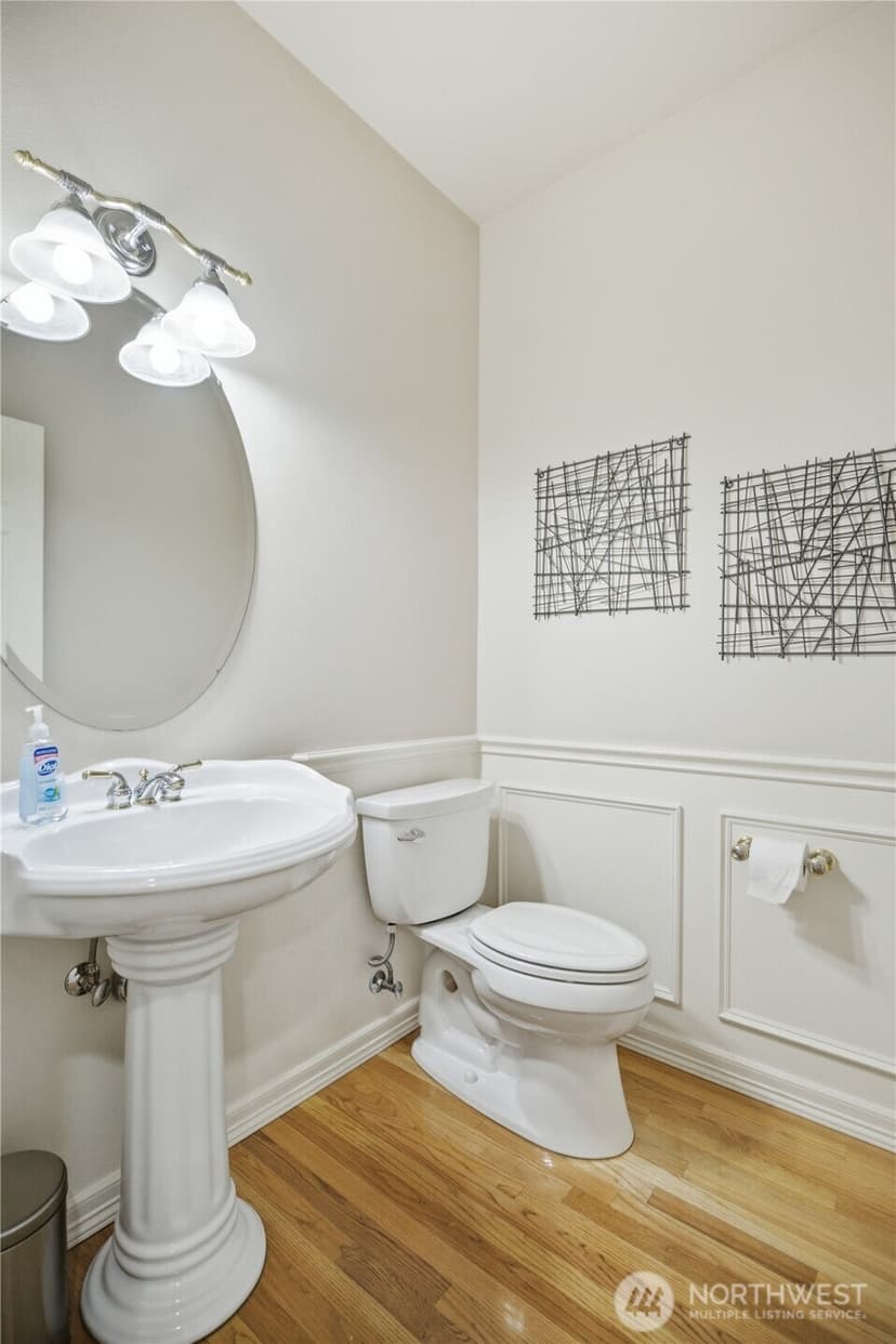 Property photo for 617 SW 361st Street, Federal Way photo 13