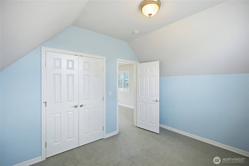Property photo for 617 SW 361st Street, Federal Way photo 28