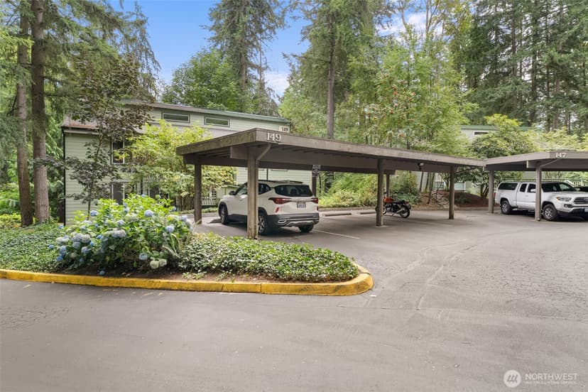 Property photo for 149 S 329th Place #B, Federal Way photo 15