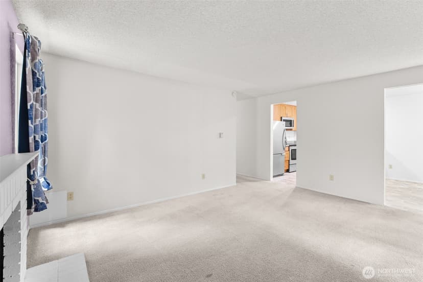 Property photo for 149 S 329th Place #B, Federal Way photo 8