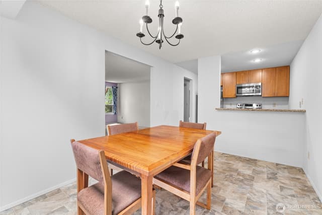 Property photo for 149 S 329th Place #B, Federal Way photo 5
