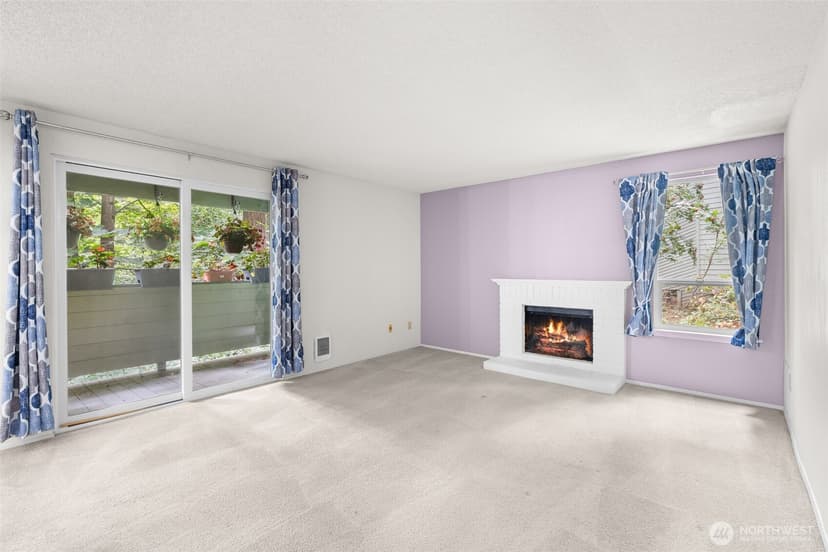Property photo for 149 S 329th Place #B, Federal Way photo 3