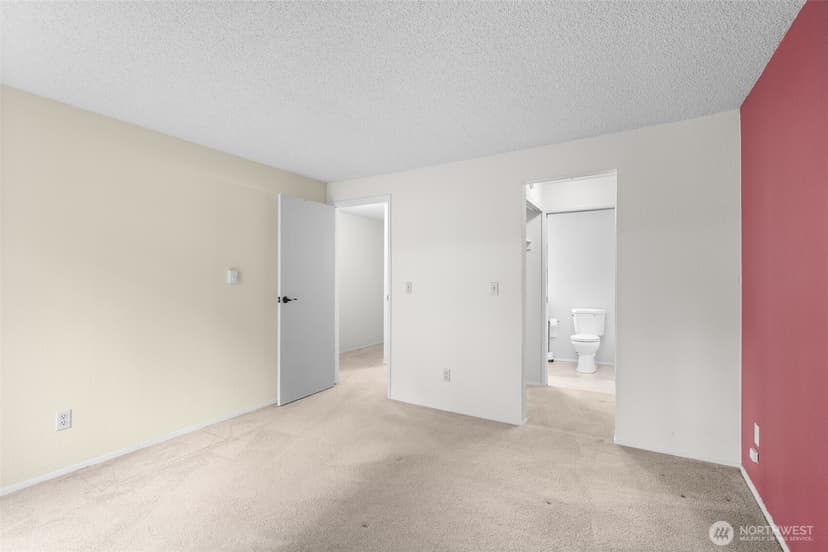 Property photo for 149 S 329th Place #B, Federal Way photo 13