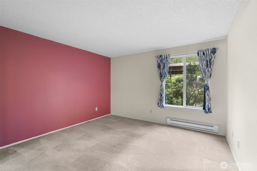 Property photo for 149 S 329th Place #B, Federal Way photo 12