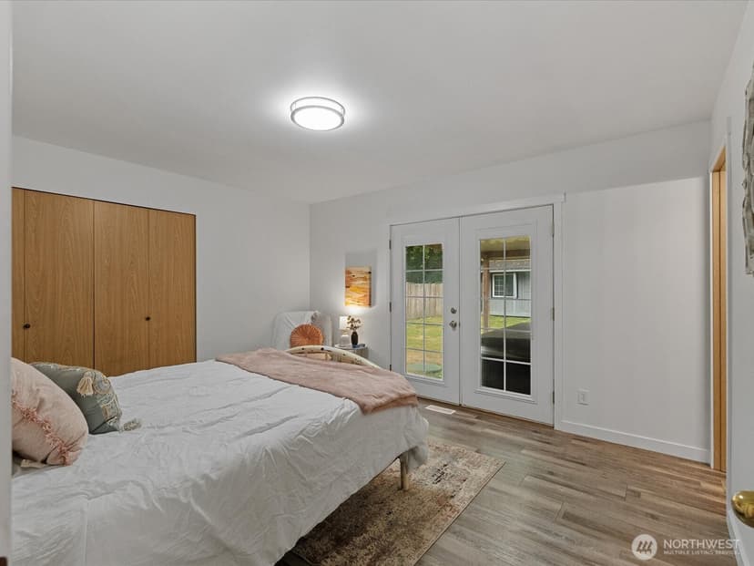 Property photo for 17228 120th Place NE, Arlington photo 15