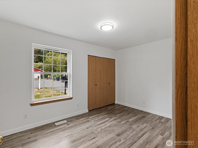Property photo for 17228 120th Place NE, Arlington photo 23