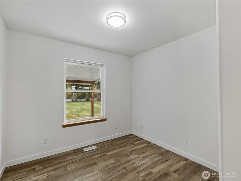 Property photo for 17228 120th Place NE, Arlington photo 24