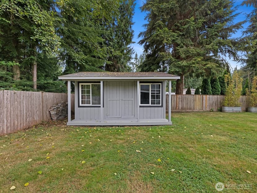 Property photo for 17228 120th Place NE, Arlington photo 31