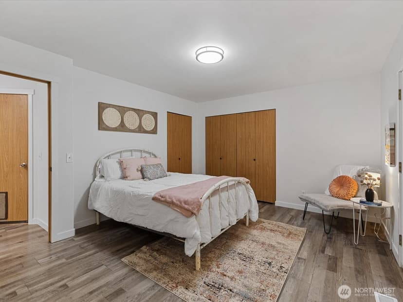 Property photo for 17228 120th Place NE, Arlington photo 16