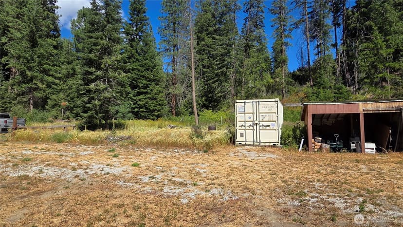 Property photo for 8925 Merry Canyon Road, Leavenworth photo 26