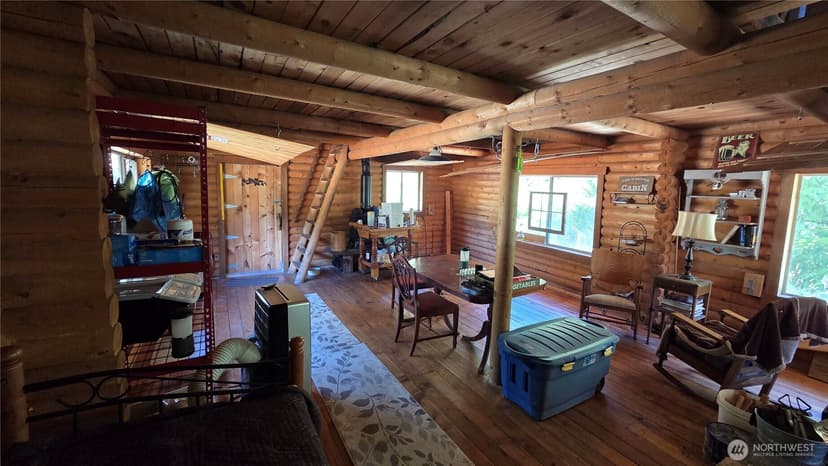 Property photo for 8925 Merry Canyon Road, Leavenworth photo 15