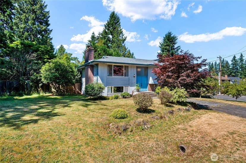 Property photo for 11002 24th Drive SE, Everett photo 4