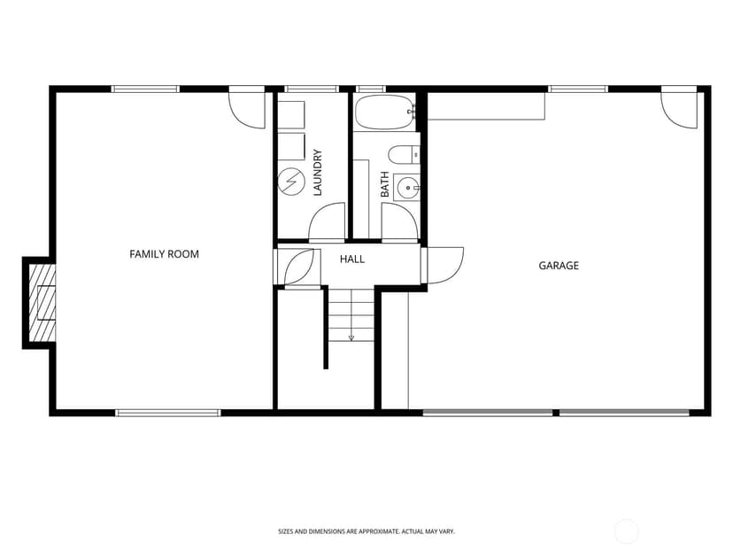 Property photo for 11002 24th Drive SE, Everett photo 30