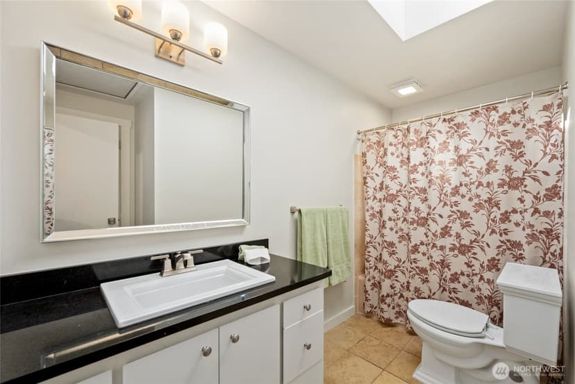 Property photo for 11002 24th Drive SE, Everett photo 16